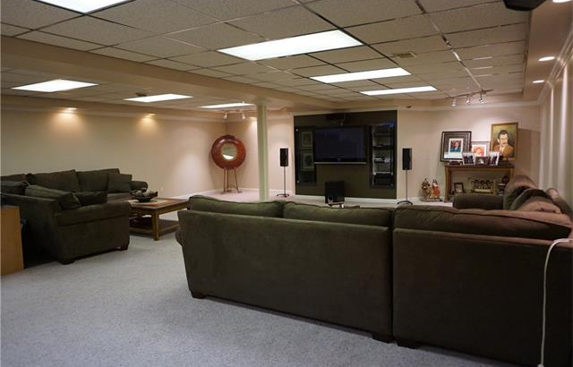 Homes for sale in Easthampton Rochester Hills MI 